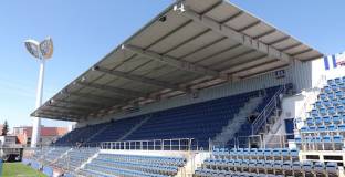 Пробвайте знак Х за Словачко - Локо Пловдив